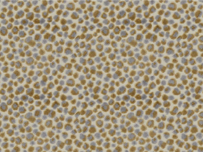 Kravet Design Fabric 34595.411 Circulate Sand