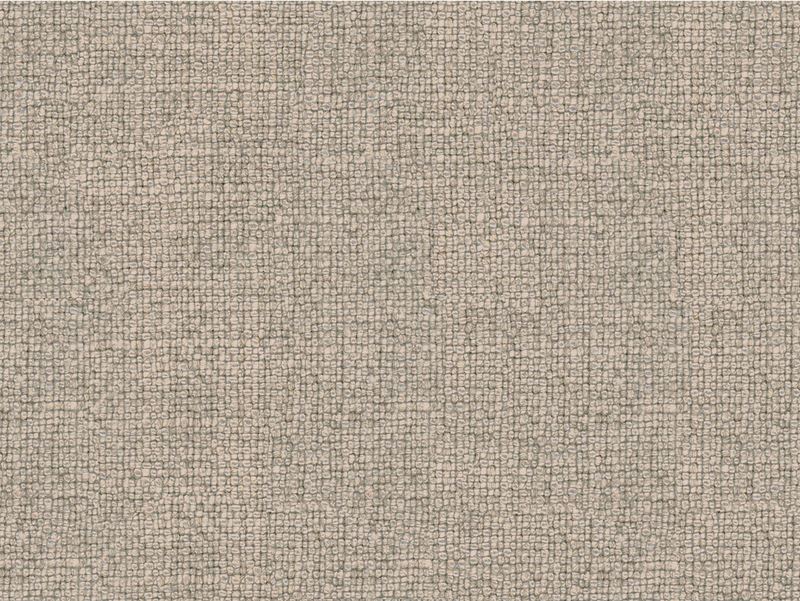 Kravet Couture Fabric 34613.16 Shibumi Linen Ecru