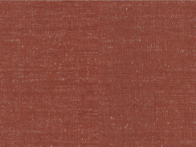 Fabric 34622.24 Kravet Smart by