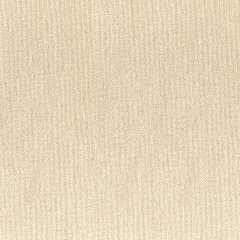 Fabric 34624.1116 Kravet Smart by