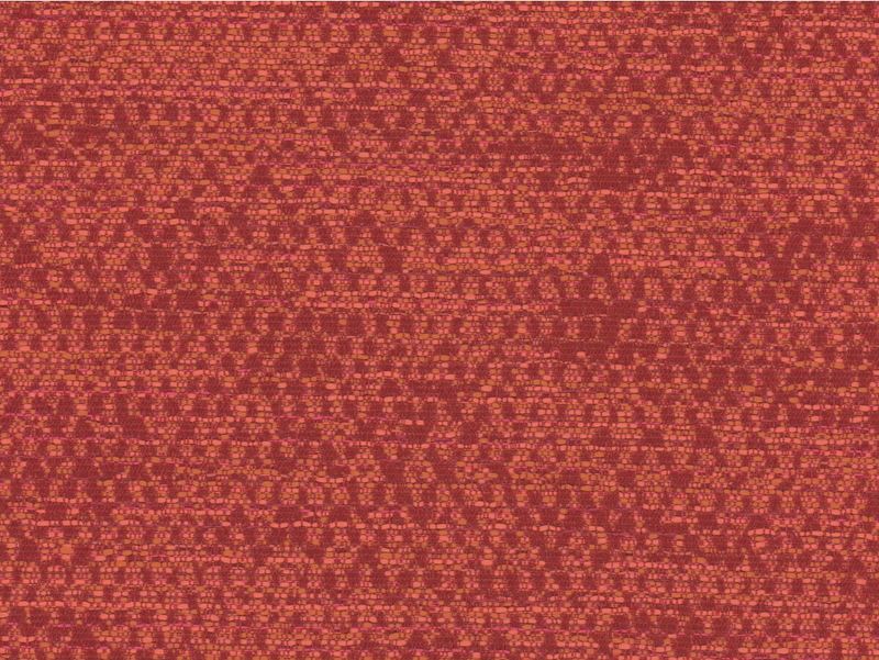 Kravet Contract Fabric 34663.24 Fearless Tamale