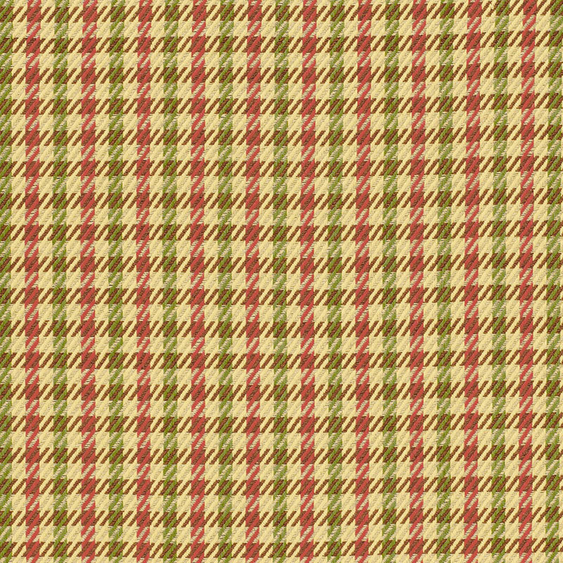 BRAYDEN-HOUNDSTOOTH-ROSEMONT-SCHUMACHER-3467004