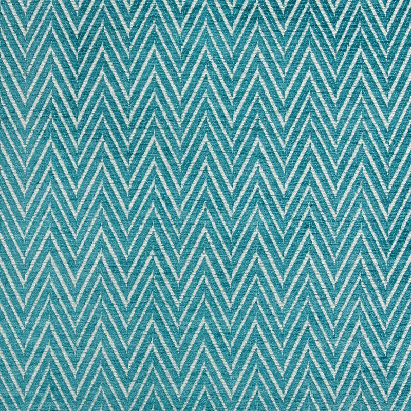 Fabric 34690.113 Kravet Design by