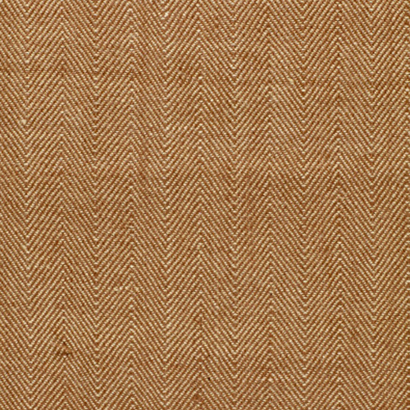 JUTE-HERRINGBONE-BURLAP-SCHUMACHER-3469002