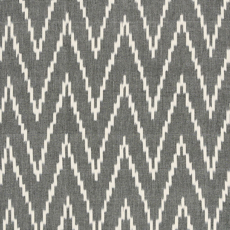 KASARI-IKAT-GRAPHITE-SCHUMACHER-3470003