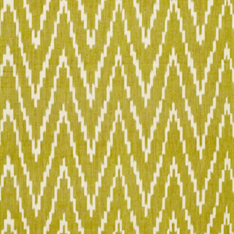 KASARI-IKAT-PALM-SCHUMACHER-3470004