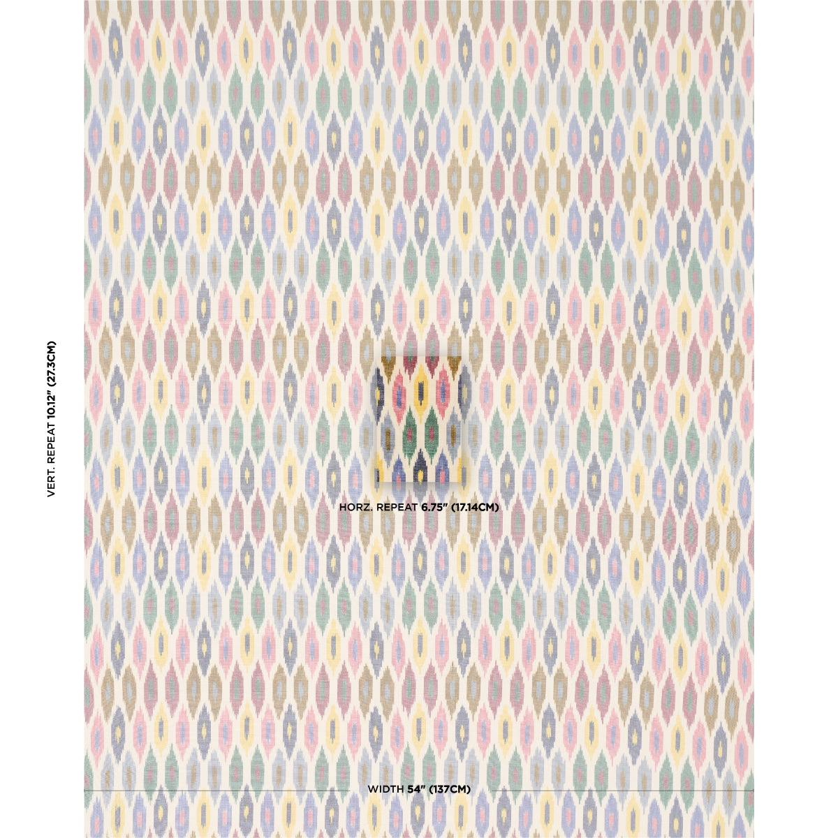 SUNARA-IKAT-CONFETTI-SCHUMACHER-3471000