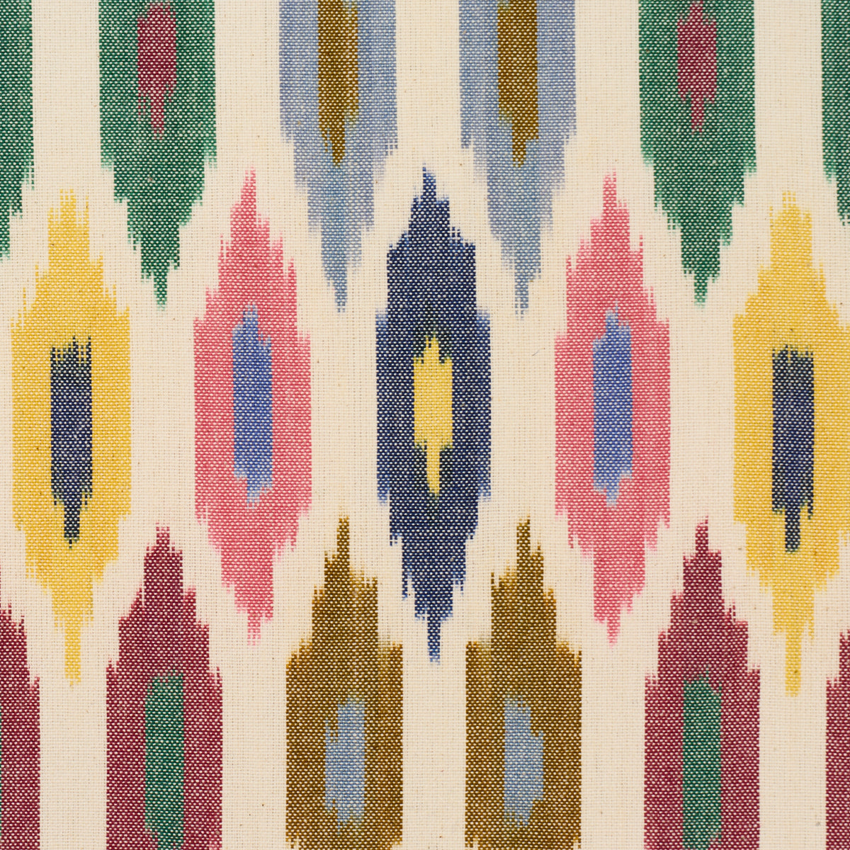 SUNARA-IKAT-CONFETTI-SCHUMACHER-3471000