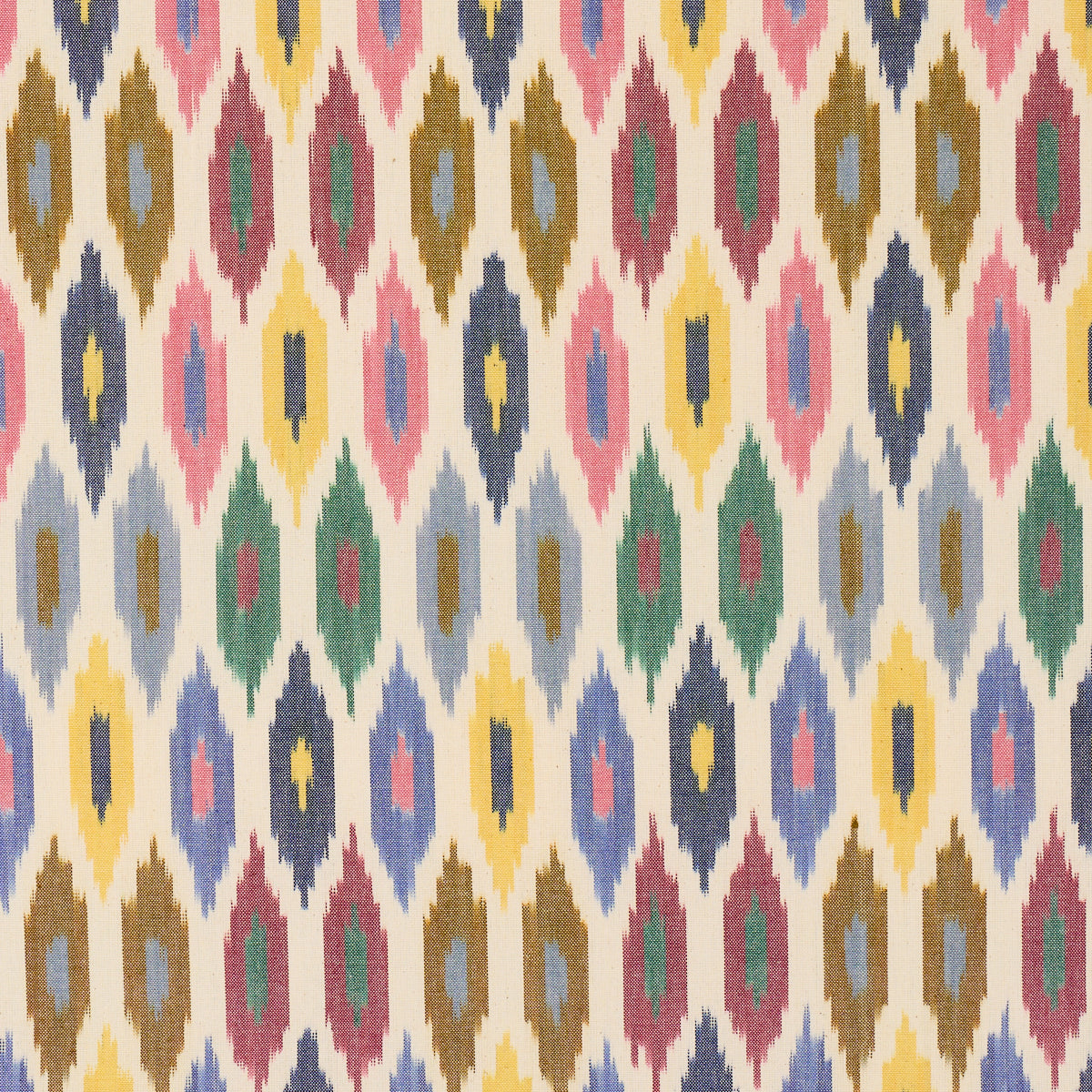 SUNARA-IKAT-CONFETTI-SCHUMACHER-3471000