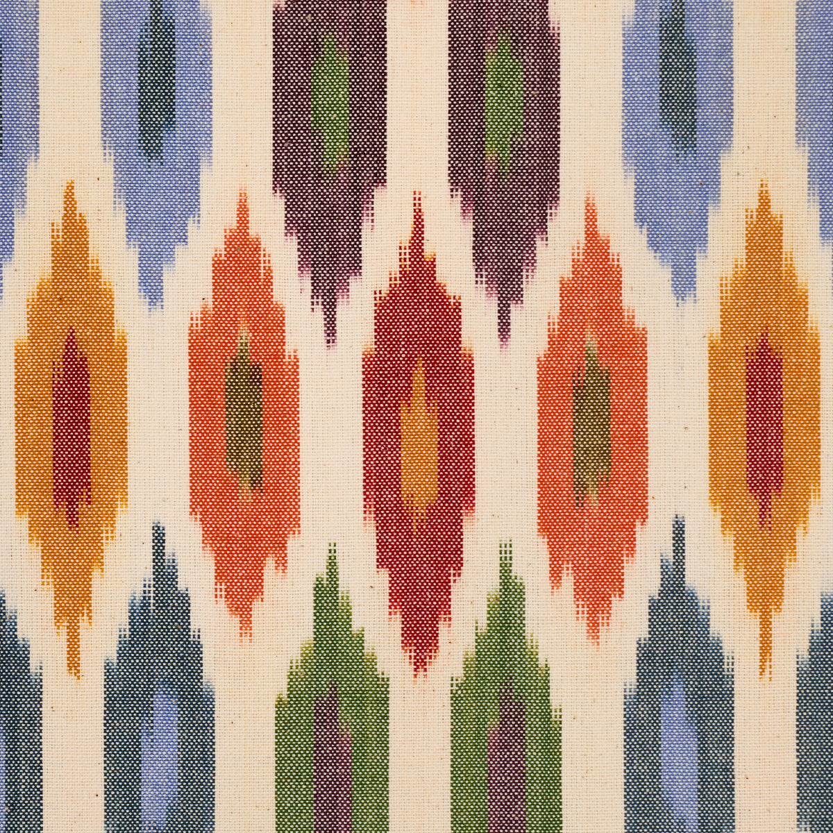 SUNARA-IKAT-SPICE-SCHUMACHER-3471001