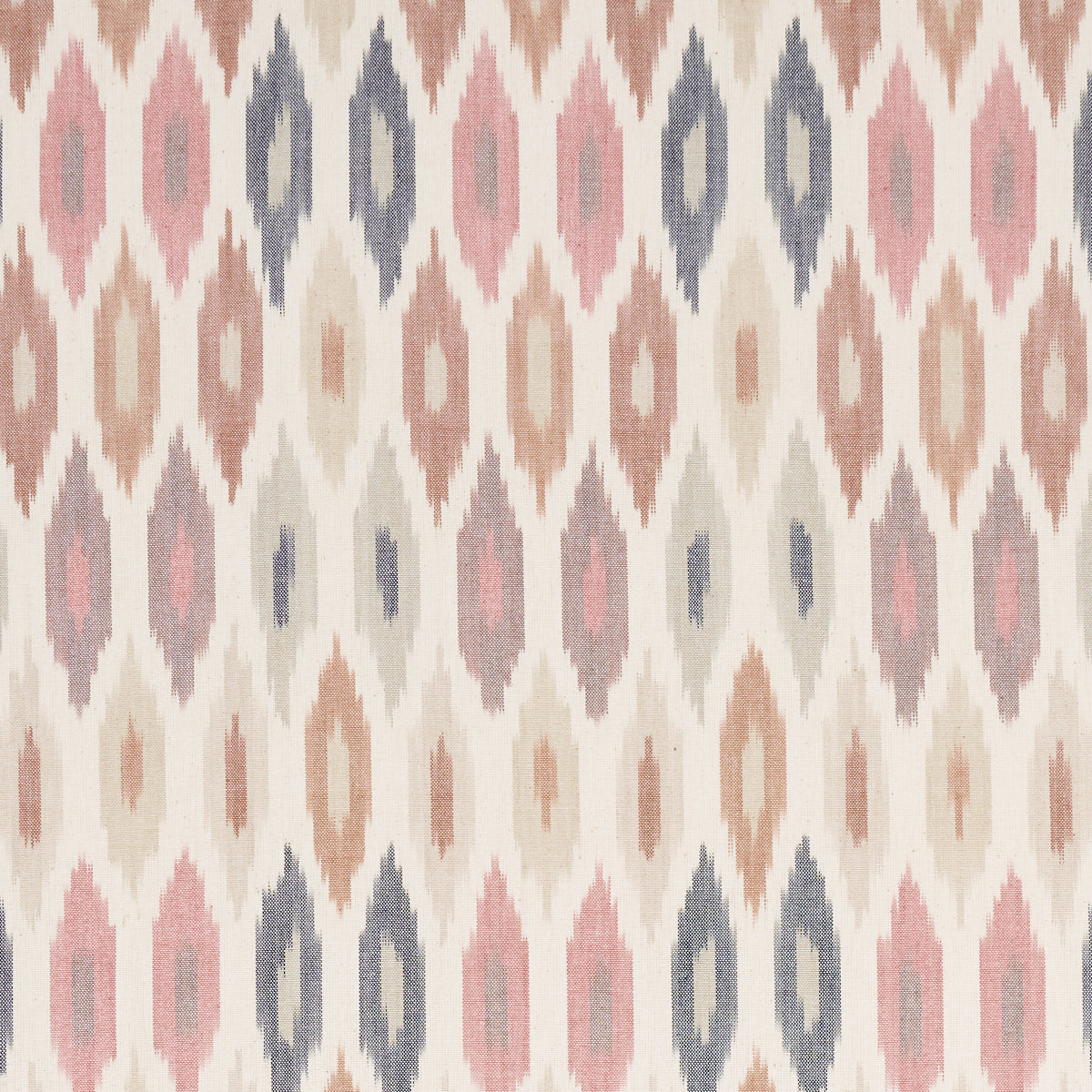 SUNARA-IKAT-SEDONA-SCHUMACHER-3471003