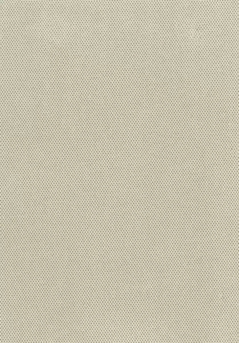 Pebble - Osborne & Little - F5976-04 Fabric