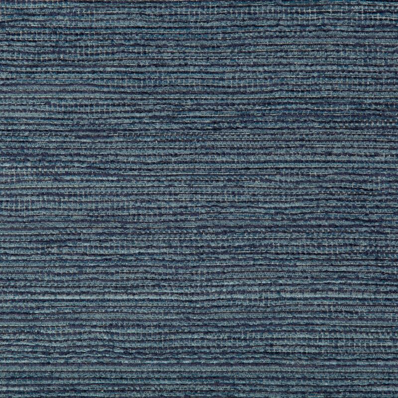 Fabric 34734.515 Kravet Contract by