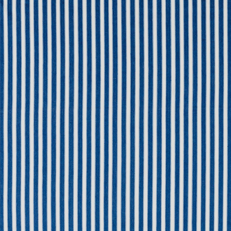 ANTIQUE-TICKING-STRIPE-INDIGO-SCHUMACHER-3475007