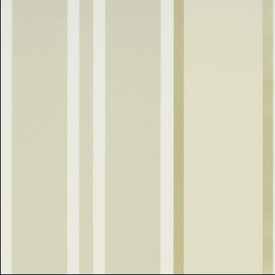 oxbridge-designers-guild-p564-01
