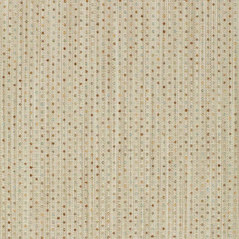 REILLY-CHENILLE-DOT-SAND-SCHUMACHER-3478002