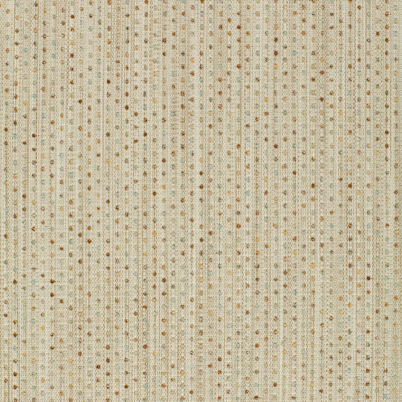 REILLY-CHENILLE-DOT-SAND-SCHUMACHER-3478002