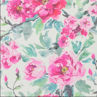 shanghai-garden-designers-guild-pdg649-01