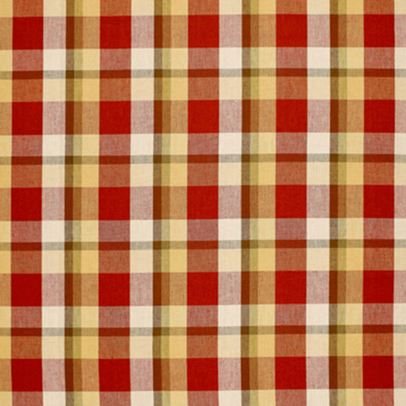 AUGUSTA-LINEN-PLAID-ORCHARD-SCHUMACHER-3484000