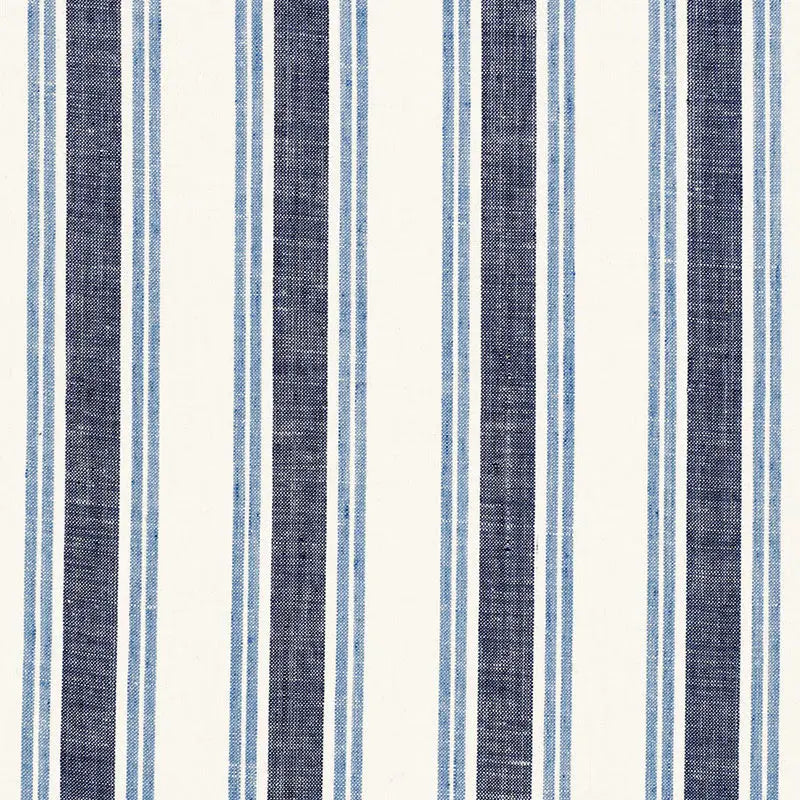 LEAH-LINEN-STRIPE-SAIL-SCHUMACHER-3485003