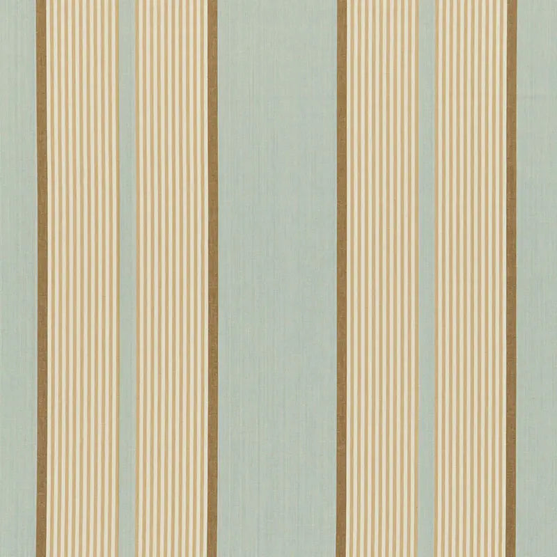 SUMMERSIDE-STRIPE-AQUA-SCHUMACHER-3486000