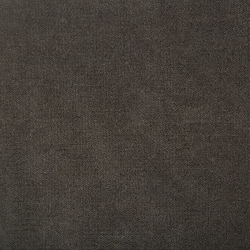 Fabric 34861.2121 Kravet Contract by