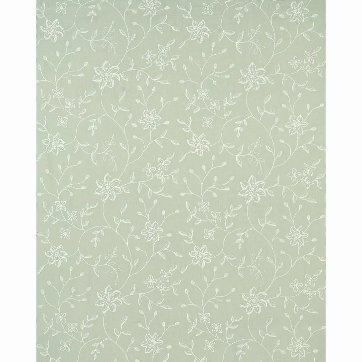 GEORGIA-LINEN-EMBROIDERY-AQUA-SCHUMACHER-3491000