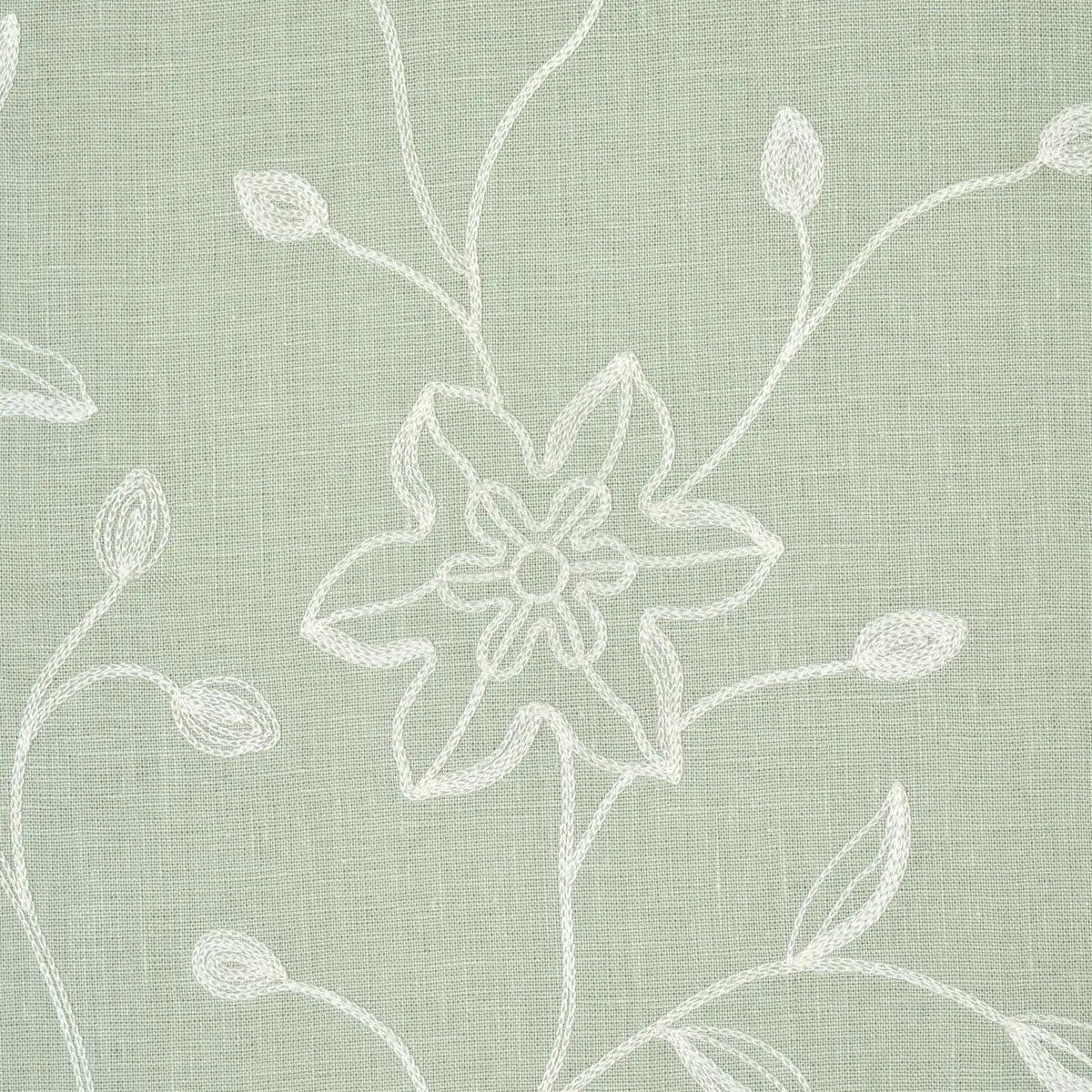 GEORGIA-LINEN-EMBROIDERY-AQUA-SCHUMACHER-3491000