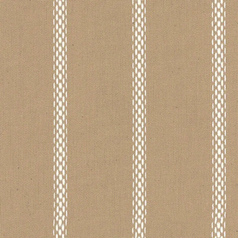 SYDNEY-STRIPE-NEST-SCHUMACHER-3493001