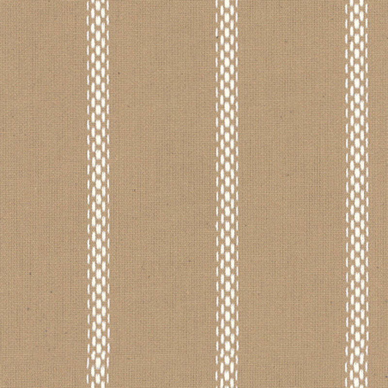 SYDNEY-STRIPE-NEST-SCHUMACHER-3493001