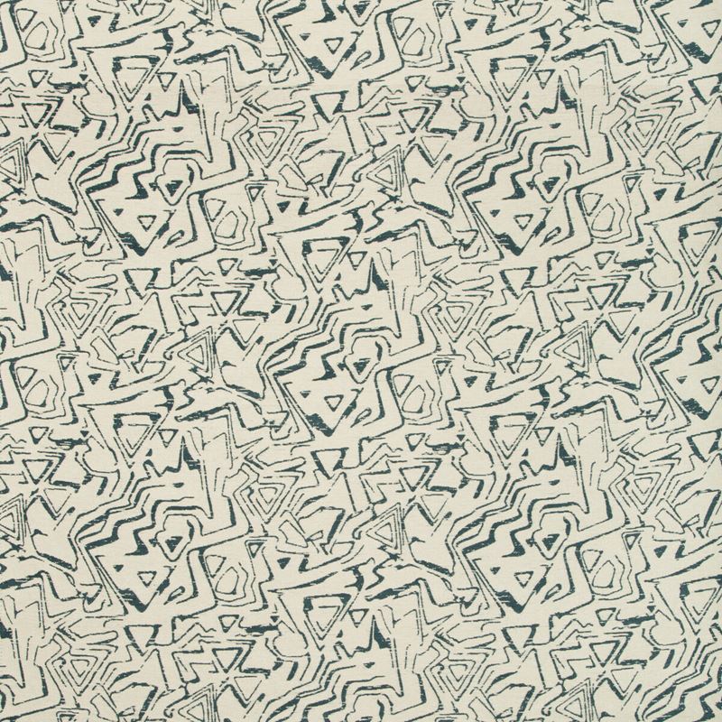 Fabric 34955.5 Kravet Design by