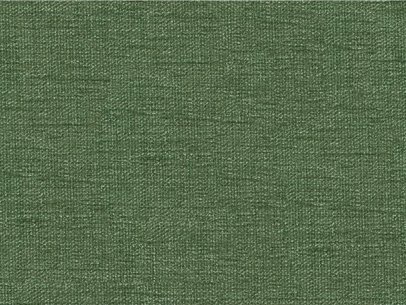 Fabric 34961.30 Kravet Contract by