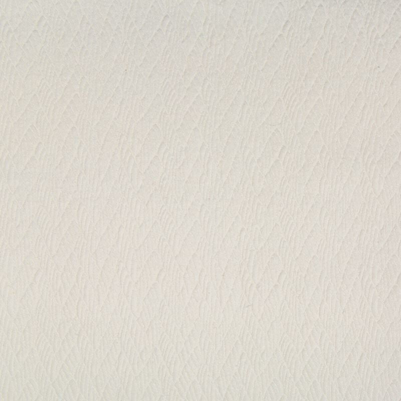 Kravet Basics Fabric 34981.1 Bolster Ivory