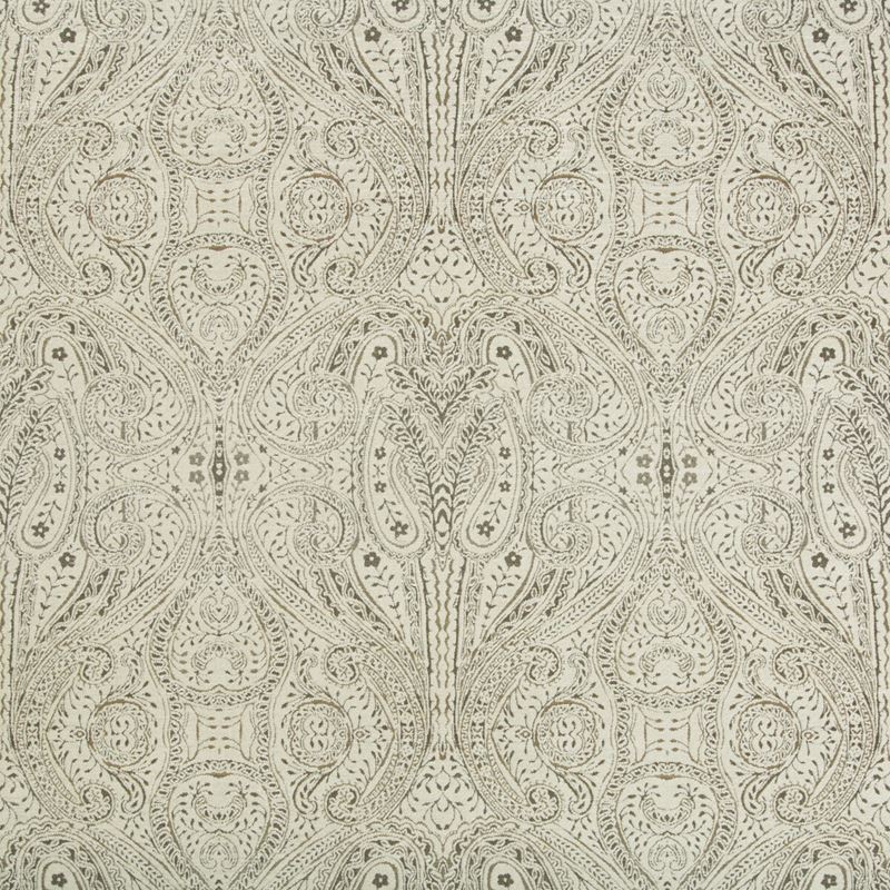 Fabric 35007.11 Kravet Design by