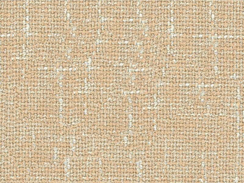 Kravet Design Fabric 35075.1615 Sant Elm Aloe