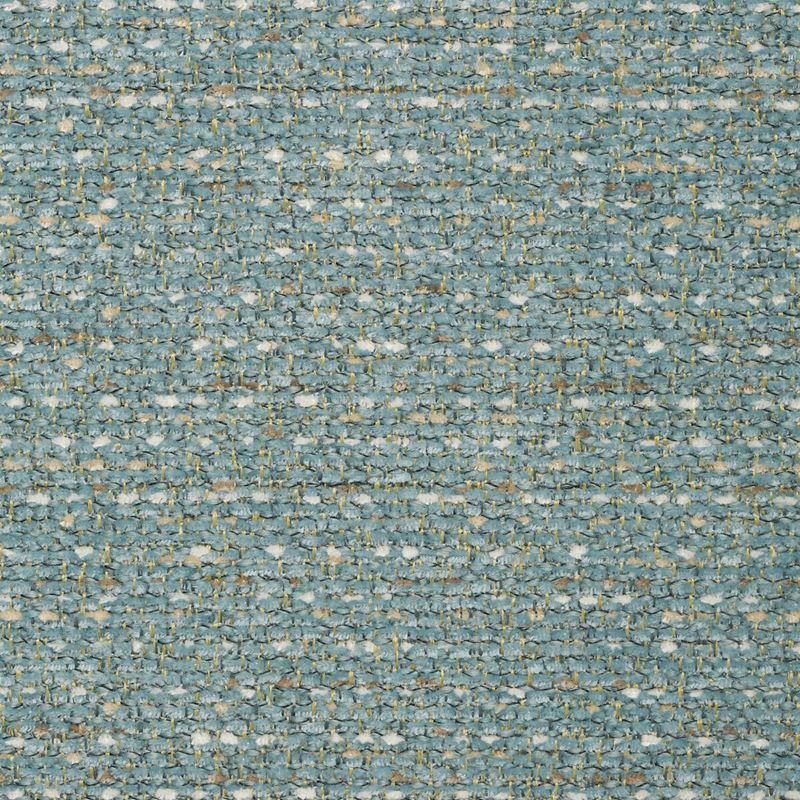 Fabric 35118.135 Kravet Contract by