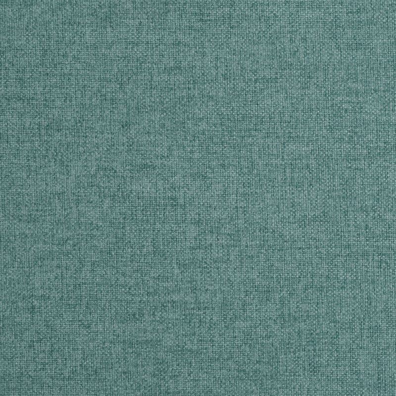 Fabric 35121.35 Kravet Smart by