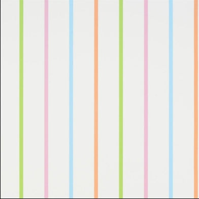 rainbow-stripe-designers-guild-p568-06