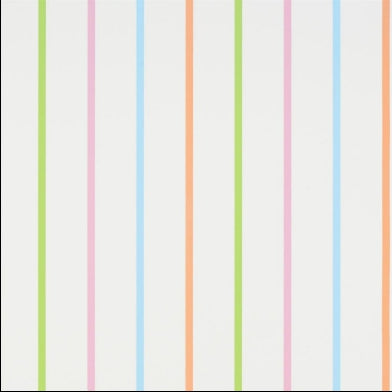 rainbow-stripe
