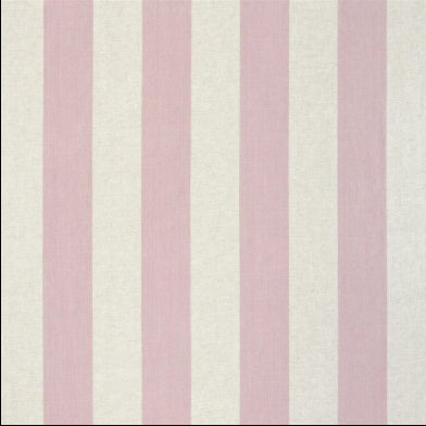 brera-largo-designers-guild-f1790-08