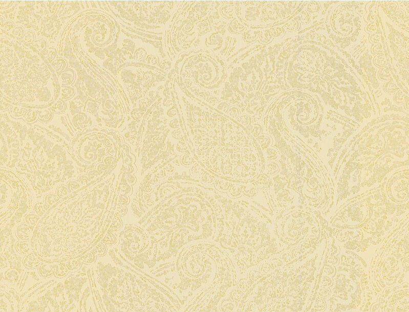 Kravet Basics Fabric 3547.16 Head Over Heels Froth