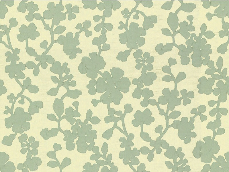 Kravet Basics Fabric 3548.1135 Chloe Calm