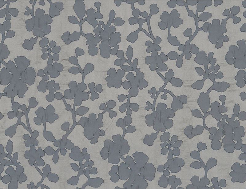 Kravet Basics Fabric 3548.52 Chloe Vapor