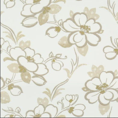 lotus-flower-designers-guild-p571-01