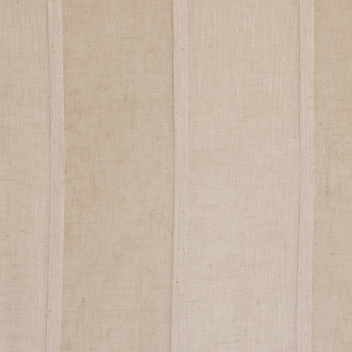 3553-brompton-natural-pindler - Pindler Fabric
