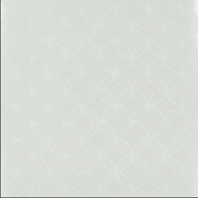 ottelia-designers-guild-p572-01