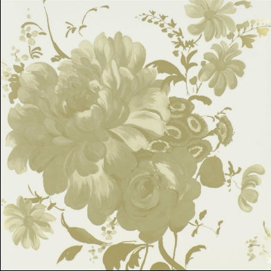 mehsama-designers-guild-p574-02