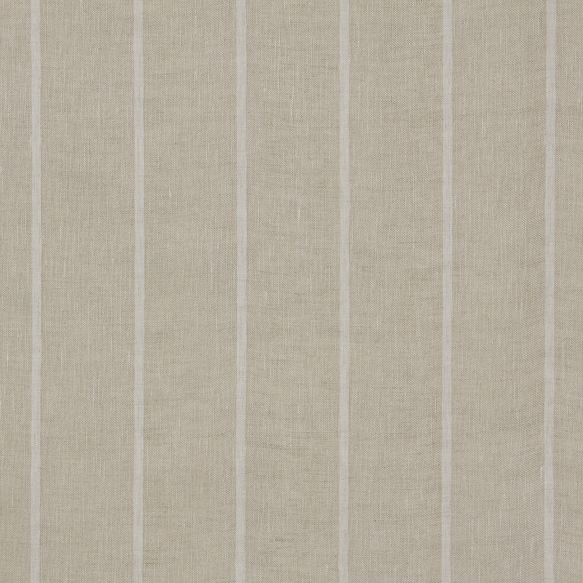 3581-metz-sandstone-pindler - Pindler Fabric