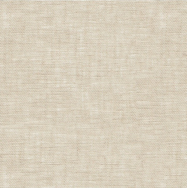 Fabric 3582.1116 Kravet Basics by