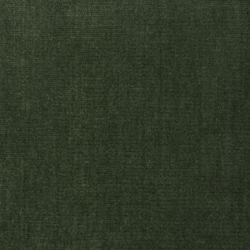 Fabric 36076.33 Kravet Smart by